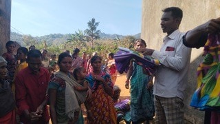 Clean Water Project